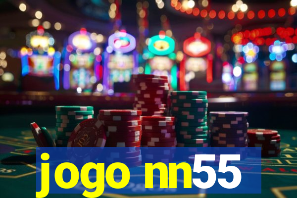 jogo nn55